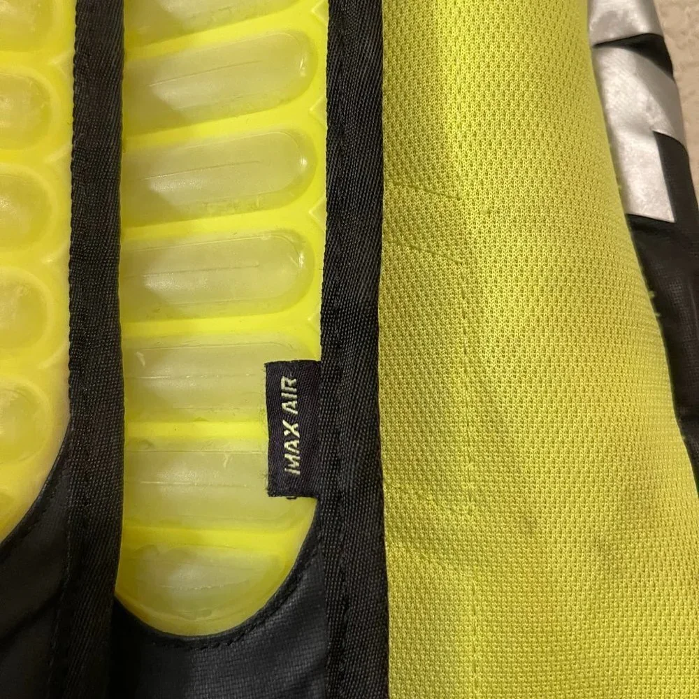 Nike *backpack *pre